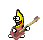 :mus056: