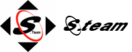 S.Team
