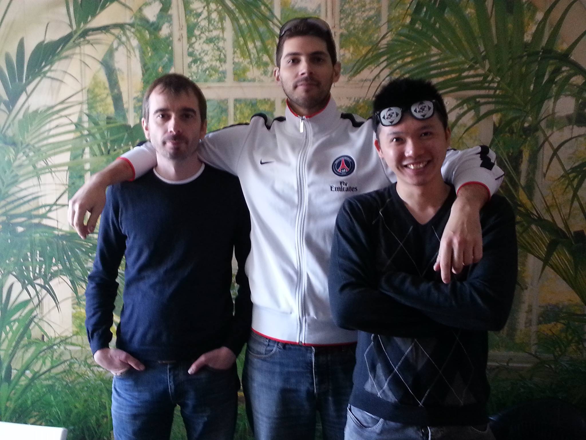 10835158_767815036624292_3512654844110994889_o.jpg 2468-0