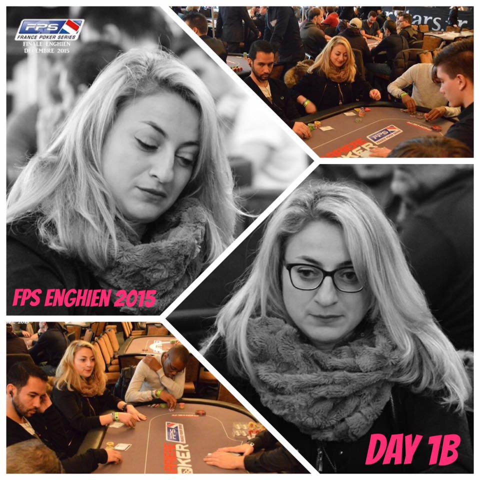 12391120_10154398970104622_4140695671263952273_n.jpg 2927-0