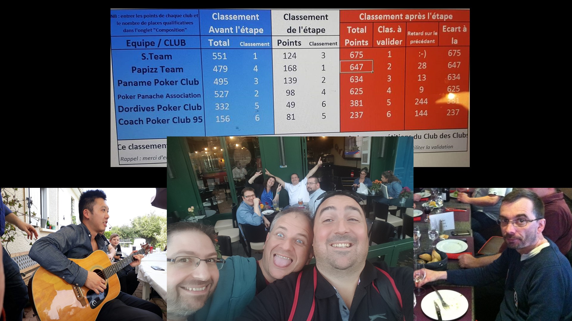 image cnec 2017.jpg 3391-0