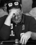 Fred.jpg 2633-1