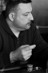 denis.jpg 2637-3
