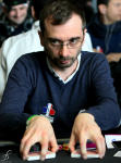 Ben.jpg 2643-6