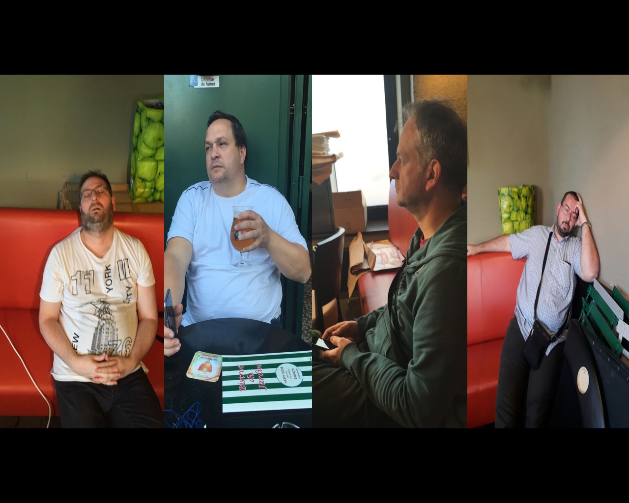 Sans titre.jpg 3393-1